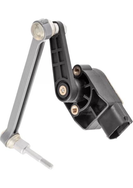 Far Seviye Sensörü Ön Sağ - 3D0941286E-WISCO - Volkswagen Phaeton 3.2 V6 02-16 Arası Uyumlu