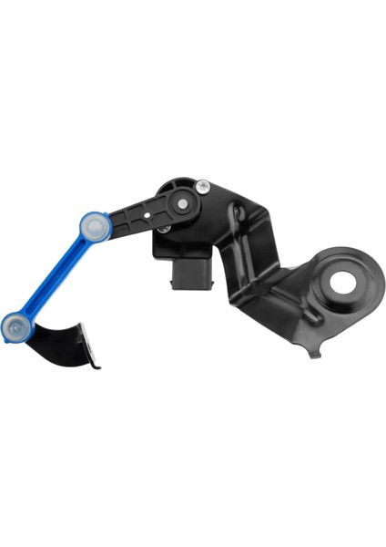 Far Seviye Sensörü Ön - 8E0616571H-WISCO - Audi A4 B6 A4 B7 1.8t 2.0tdi 00 ve Sonrası Uyumlu