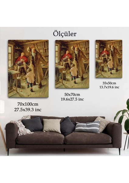 Mutlu Bir An TABLOSU-6240 indirimleri