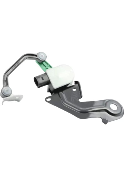 Far Seviye Sensörü Arka Sol - 4F0616571K-WISCO - Audi A6 C6 2.0tdi 04-11 Arası Uyumlu