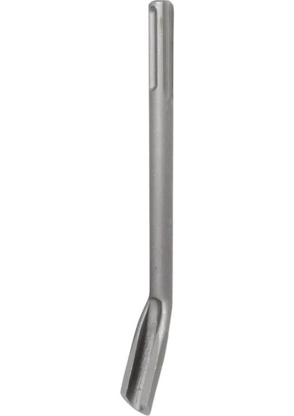 Todrill TD50307 Sds Max Oluklu Keski