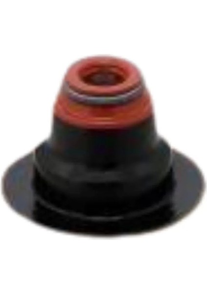 Silindir Kapak Contası Klingrit - 5607448K Wisco - Opel Astra F 1.4 1.6 1988-95 Arası Uyumlu