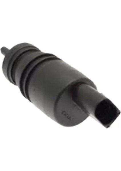 Su Fıskiye MOTORU - 1K5955651 WISCO - Volkswagen Passat T6 Jetta Superb 05 ve Sonrası uyumlu