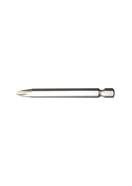 Ph2 75 mm Yıldız Bits Uç