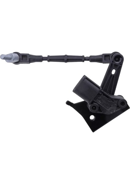 Far Seviye Sensörü Arka Sol - 8W0941309C-WISCO - Audi A4 B9 A5 2.0tfsi 2.0tdi 15 ve Sonrası Uyumlu