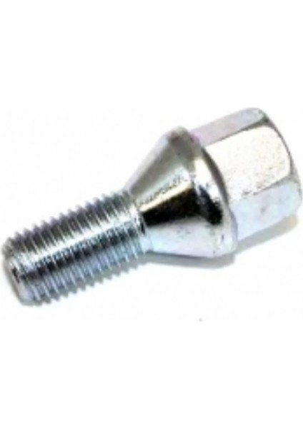 Bijon Bilumum 6 Köşe - 1008504 Wisco - Universal Uyumlu