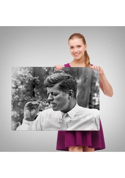 Diego Rivera'nın Isyan TABLOSU-6587 fırsatları