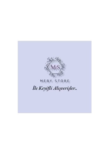 Hacı Anne Hemoplus Doğal ve Bitkisel Kremi 250 ml x 2 Adet fiyatları