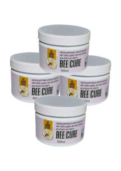 Krem Pain Cream 4 Tane x 150 ml