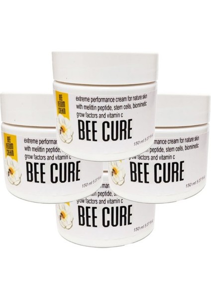 HZNKS046 4tane 150 ml Venom Pain Cream