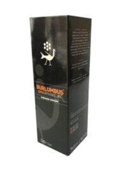 Burlumbuş 2 Adet Burlumbuş Otu Masaj Jeli 120 ml fiyatları