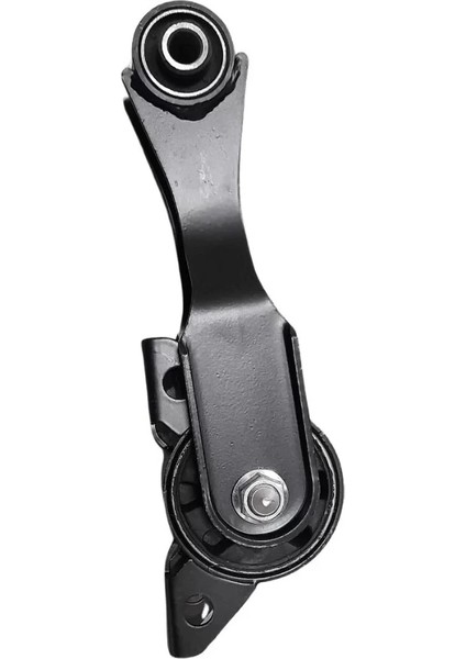 Şanzuman Takozu - 96591290 Wisco - Chevrolet Matiz 1.0 05 ve Sonrası Uyumlu