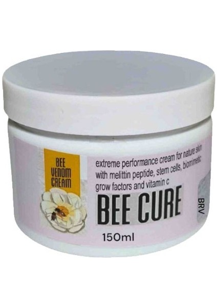 Krem 150 ml Pain Cream ASMZF109