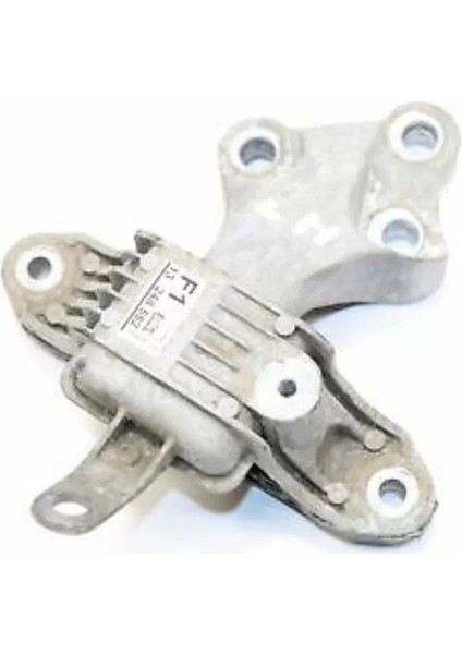 Şanzuman Takozu - 13248552 Wisco - Chevrolet Cruze 1.4l 11-15 Uyumlu