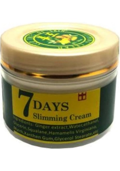 Hintohu Slimming Cream Ginger Miracle 100ml Vücut Bakım ve Starwhite 100ml Genital Cilt Bakım