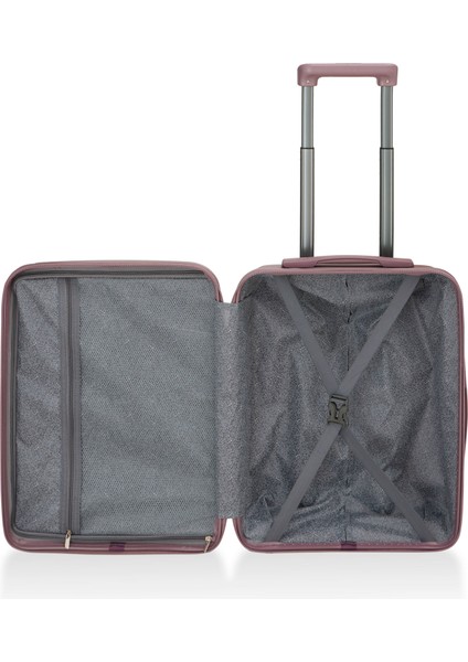 Us Polo Assn 24069 24070 24071 Polipropilen Büyük Boy Valiz indirimleri