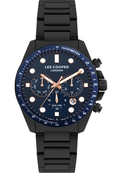 Erkek Kol Saati LC07829.690 modelleri