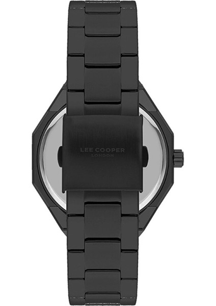 Erkek Kol Saati LC07640.650 fırsatları