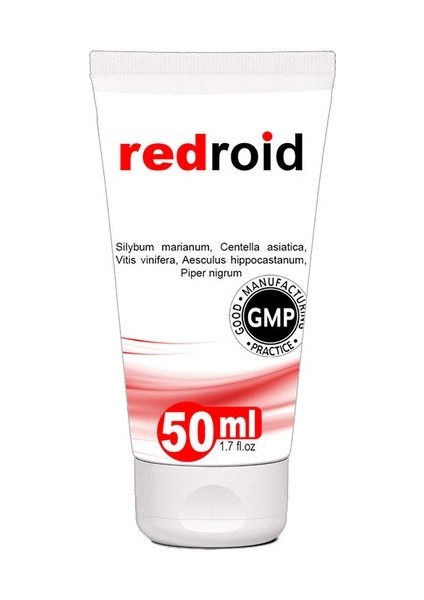 1li Paket Masaj Kremi 50 ml Özel Krem