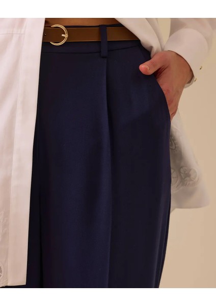 Günlük Pantolon fırsatları