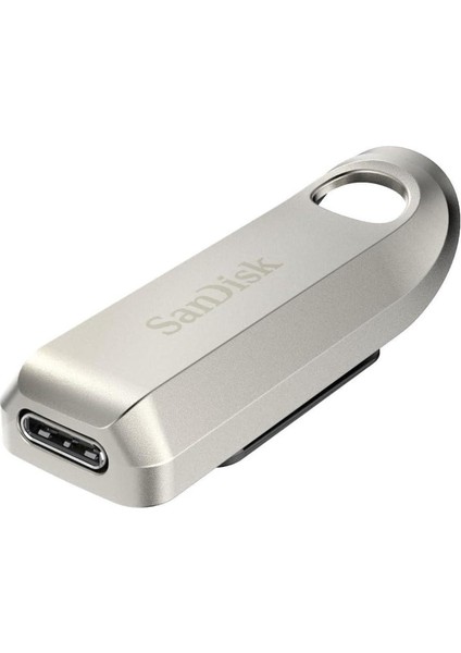 Ultra Luxe 1tb SDCZ75-1T00-G46 USB 3.2 Type-C Flash Bellek