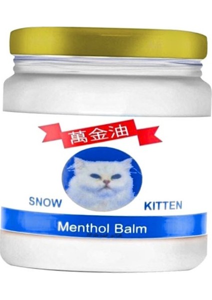 Krem 50 ml