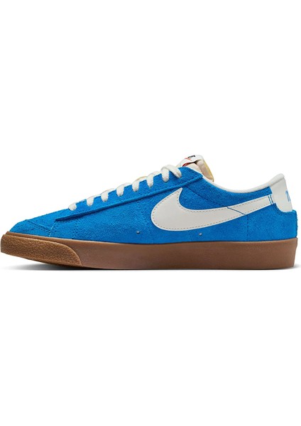 W Blazer Low '77 Vntg FQ8060-400 Mavi fiyatları