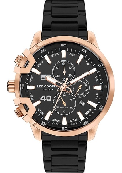 Erkek Kol Saati LC07469.450-NM fırsatları