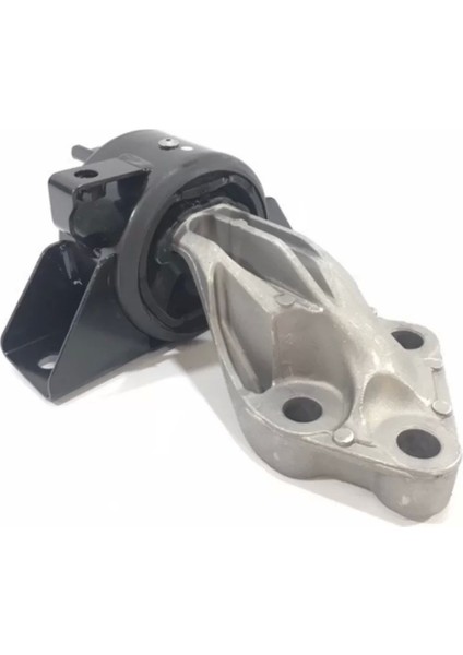 Şanzuman Takozu - 95190896 Wisco - Chevrolet Sonıc 1.4 16V 12-13 Uyumlu