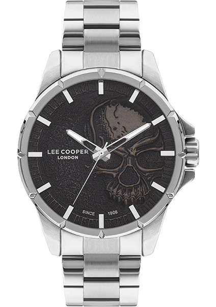 Erkek Kol Saati LC07573.350