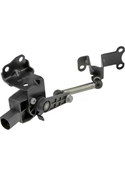 Far Seviye Sensörü Arka - 3T0941273-WISCO - Skoda Superb Yeti 1.8tsi 2.0tdi 08 ve Sonrası Uyumlu