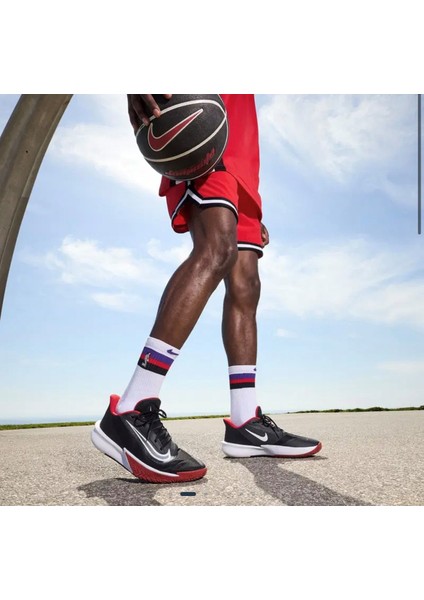 Basketbol Ayakkabısı Precısıon Vıı FN4322-002