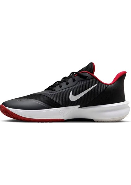 Basketbol Ayakkabısı Precısıon Vıı FN4322-002 modelleri