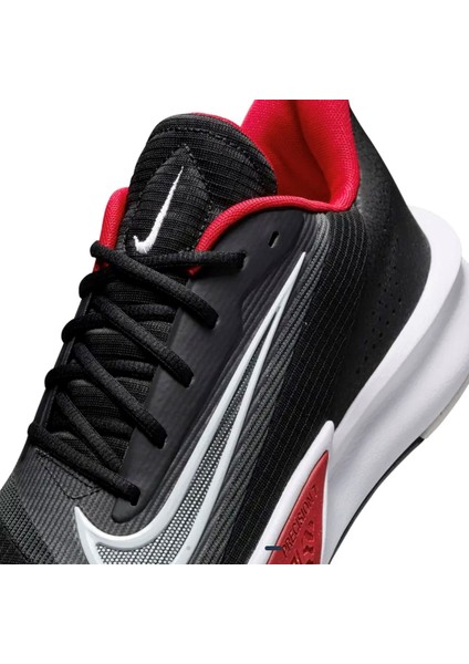 Basketbol Ayakkabısı Precısıon Vıı FN4322-002 indirimleri