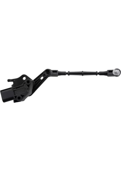 Far Seviye Sensörü Arka Sağ - 4M0941310G-WISCO - Volkswagen Touareg Q7 Q8 2.0 15 ve Sonrası Uyumlu