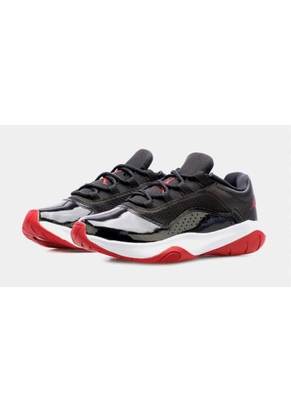 Airjordan 11 Cmft Low Basketbol Ayakkabısı