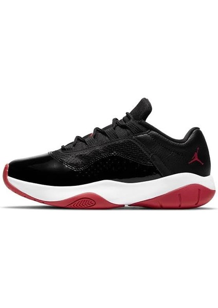 Airjordan 11 Cmft Low Basketbol Ayakkabısı