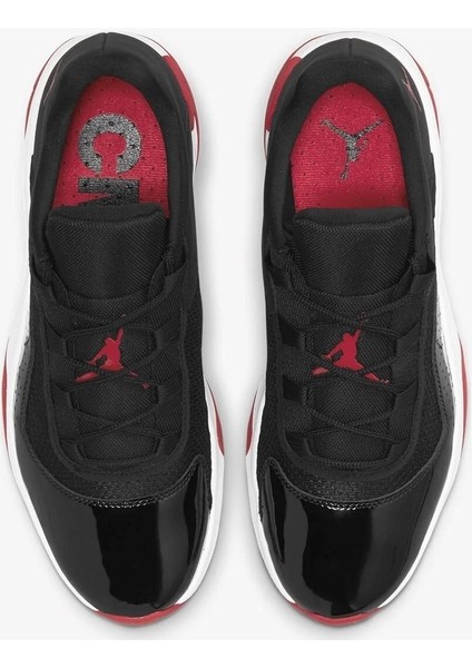 Airjordan 11 Cmft Low Basketbol Ayakkabısı