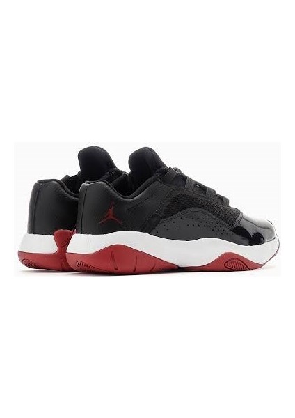 Airjordan 11 Cmft Low Basketbol Ayakkabısı