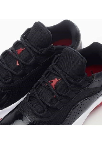 Airjordan 11 Cmft Low Basketbol Ayakkabısı