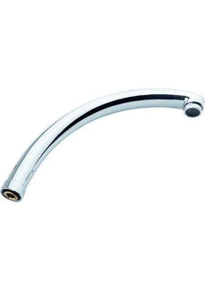 Kuğu Batarya Borusu Uzun ( ) fırsatları