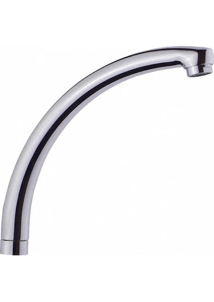 Kuğu Batarya Borusu Uzun ( ) indirimleri