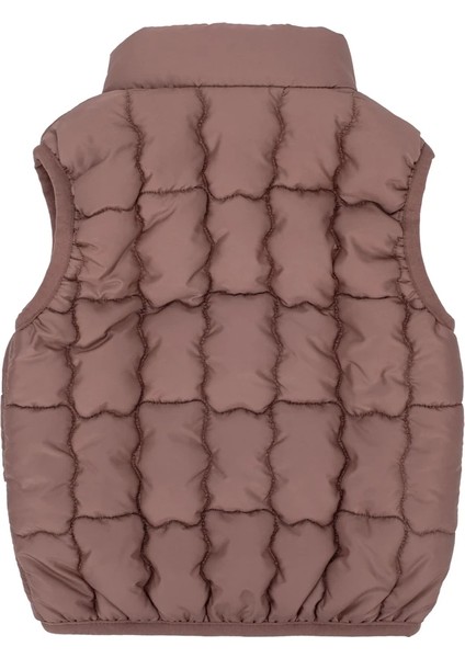 Kız Çocuk Yelek fiyatları