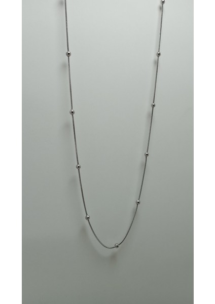 Çelik Dorika Kolye fiyatları