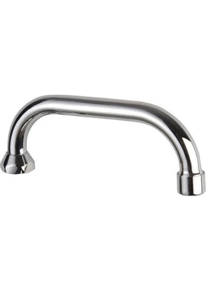 Krom Kaplama Döner Kuğu Batarya Borusu ( ) fiyatları