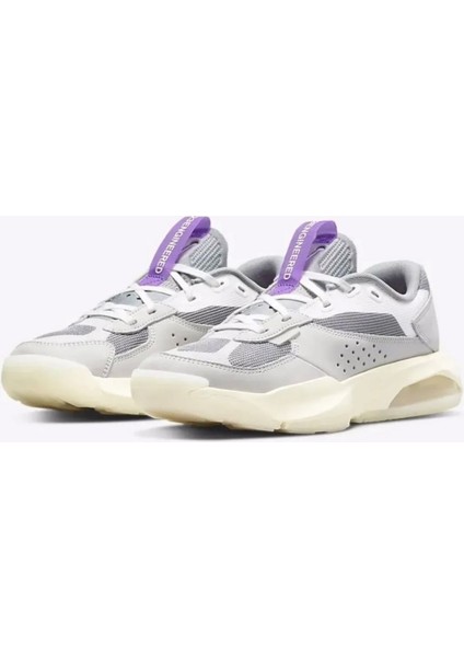 Jordan Air 200E Basketbol Ayakkabısı DH7381-110