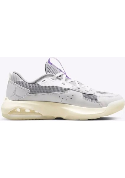 Jordan Air 200E Basketbol Ayakkabısı DH7381-110