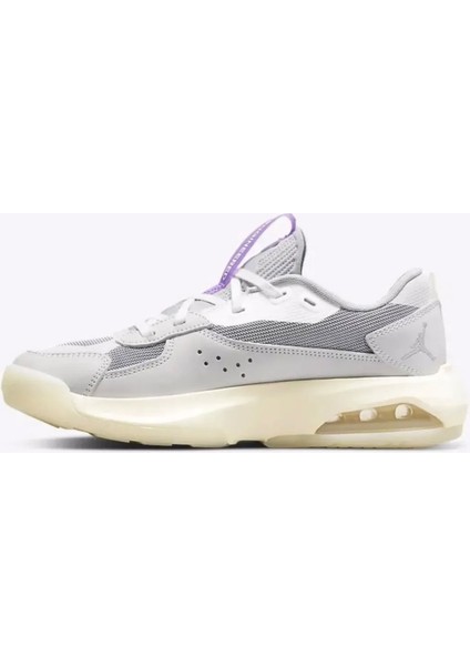 Jordan Air 200E Basketbol Ayakkabısı DH7381-110
