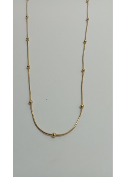 Çelik Dorika Kolye fiyatları