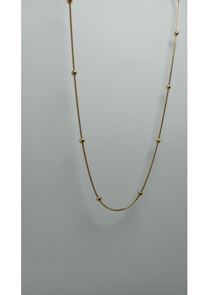 Çelik Dorika Kolye fırsatları